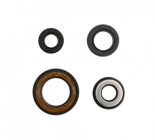 Sada gufer motoru ATHENA YAMAHA TT 600 E rok 94-01