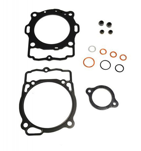 Sada těsnění TOPEND (hlava+válec) ATHENA KTM 530 EXC rok 08-11