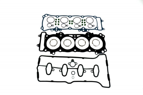 Sada těsnění TOPEND (hlava+válec) ATHENA HONDA CBR 1000 RR Fireblade rok 08-15