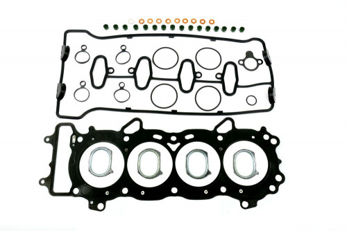 Sada těsnění TOPEND (hlava+válec) ATHENA HONDA CBR 1000 RR Fireblade rok 06-07