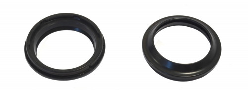 Prachovky do předních vidlic ATHENA YAMAHA YZF 1000 R Thunder Ace rok 96-01