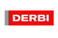 Derbi