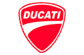 Ducati