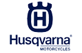 Husqvarna