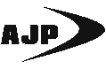 AJP