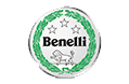 Benelli