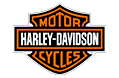 Harley-Davidson