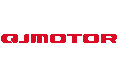QJ Motor