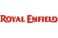 ROYAL ENFIELD