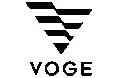 VOGE